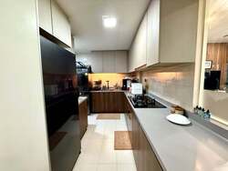 Parc Life (D27), Condominium #619943831